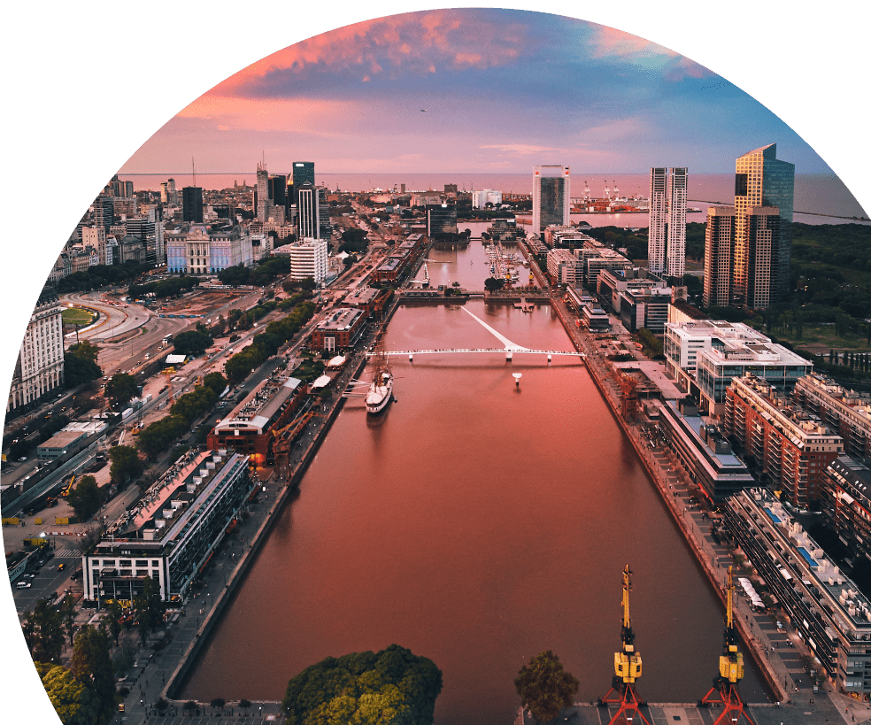 puerto-madero-min-home