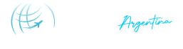 Logo Branca Horizontal
